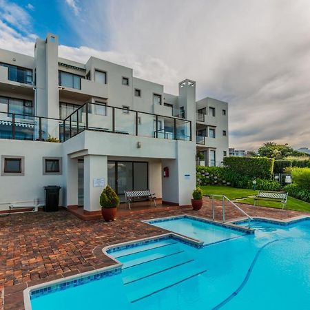 Arrowood 2 Apartment Плетенбърг Бей Екстериор снимка