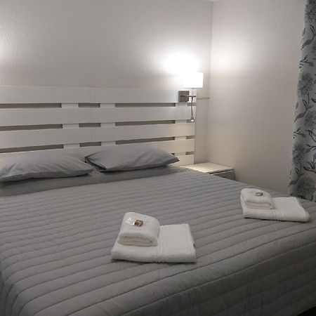 Arrowood 2 Apartment Плетенбърг Бей Екстериор снимка