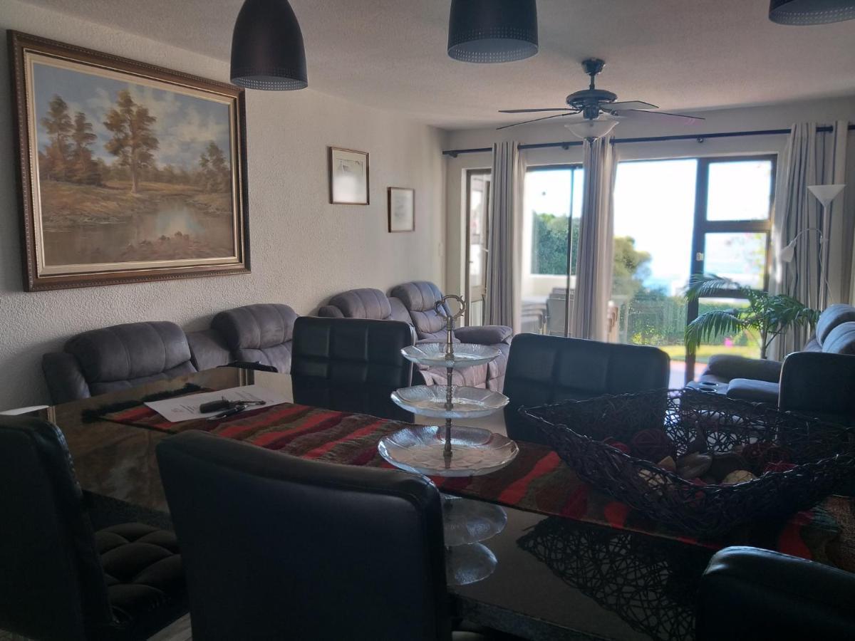 Arrowood 2 Apartment Плетенбърг Бей Екстериор снимка