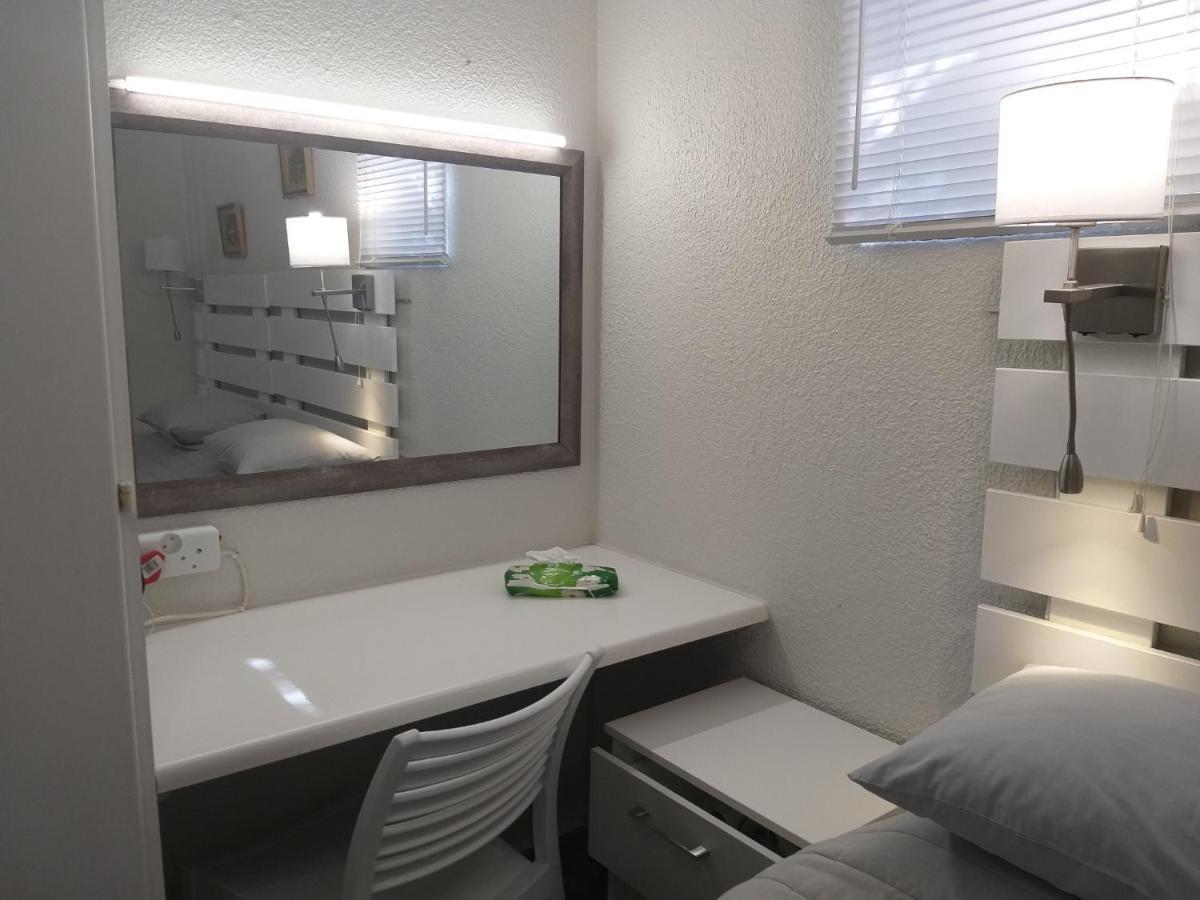 Arrowood 2 Apartment Плетенбърг Бей Екстериор снимка