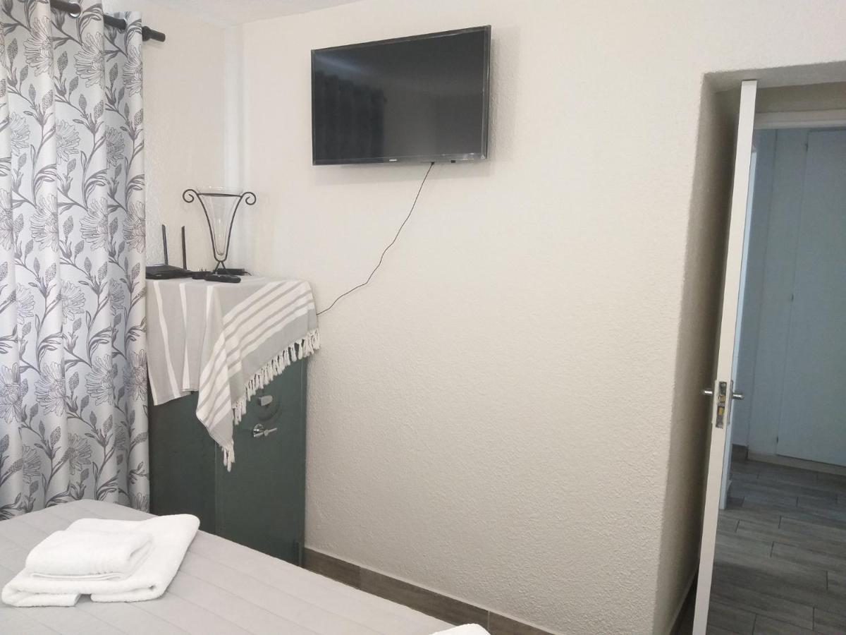 Arrowood 2 Apartment Плетенбърг Бей Екстериор снимка