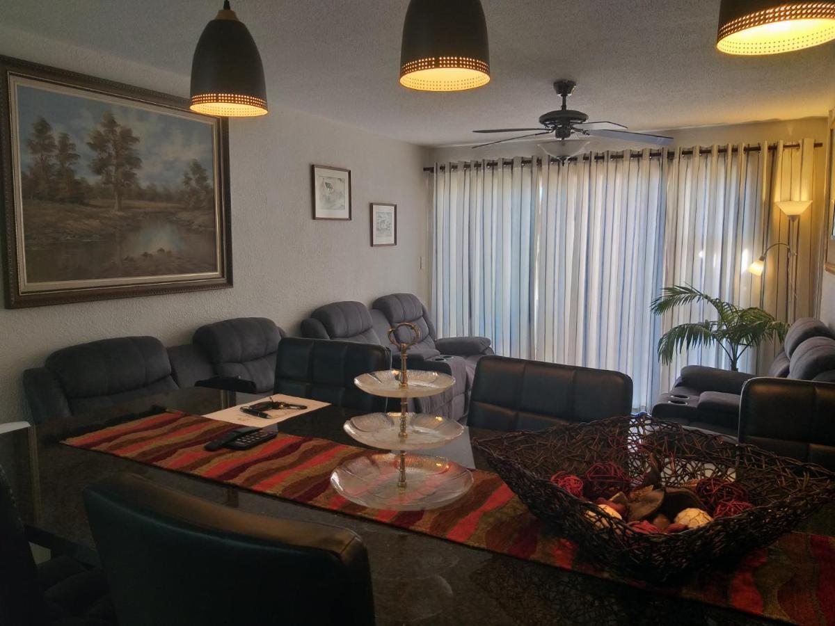 Arrowood 2 Apartment Плетенбърг Бей Екстериор снимка