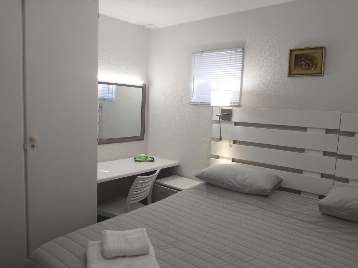Arrowood 2 Apartment Плетенбърг Бей Екстериор снимка