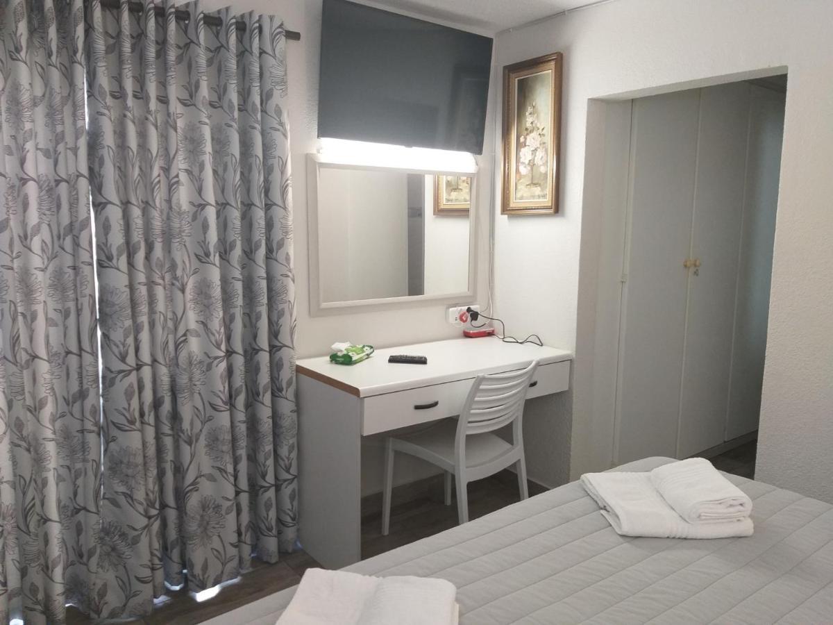 Arrowood 2 Apartment Плетенбърг Бей Екстериор снимка