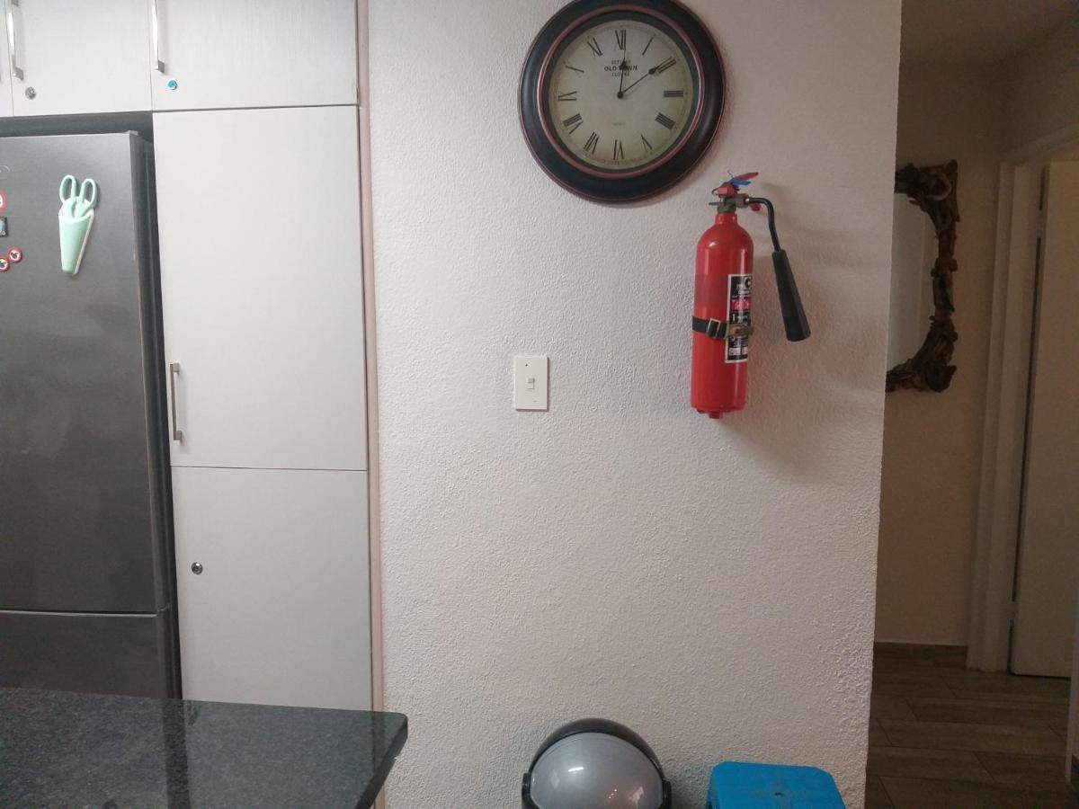 Arrowood 2 Apartment Плетенбърг Бей Екстериор снимка