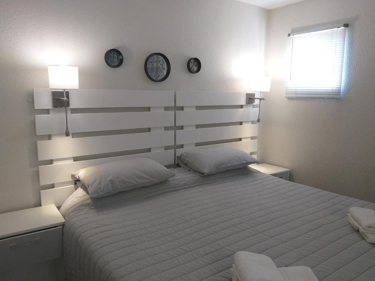Arrowood 2 Apartment Плетенбърг Бей Екстериор снимка
