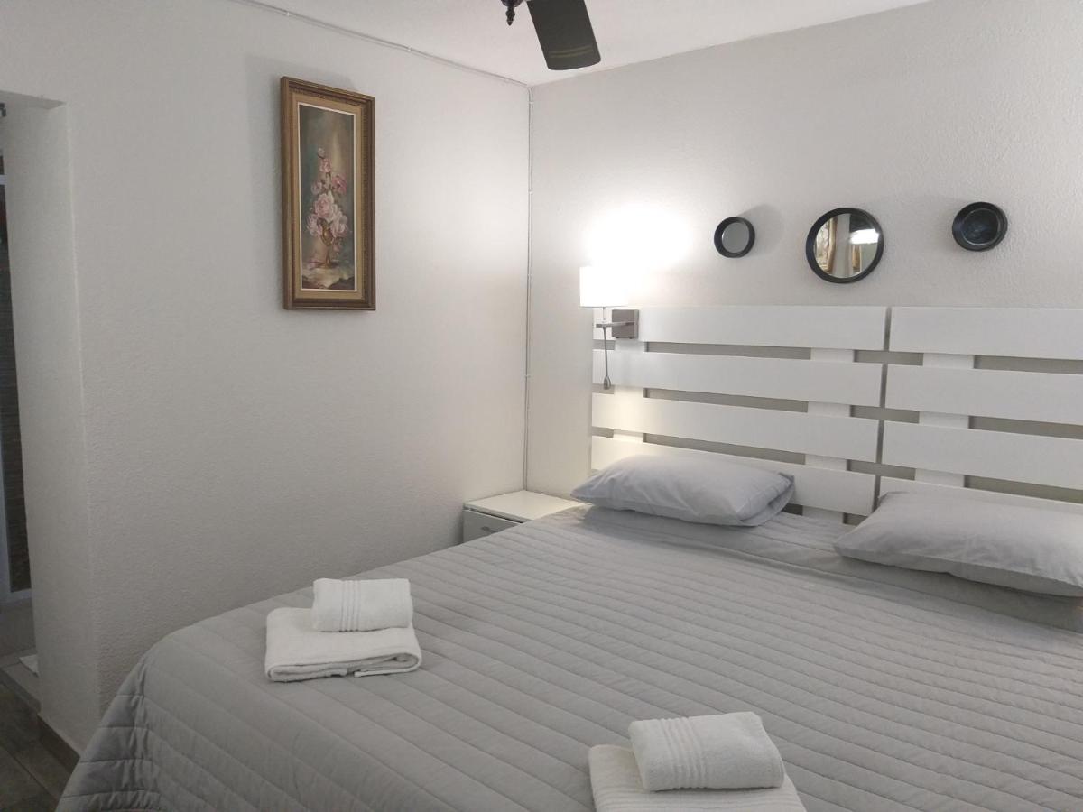 Arrowood 2 Apartment Плетенбърг Бей Екстериор снимка