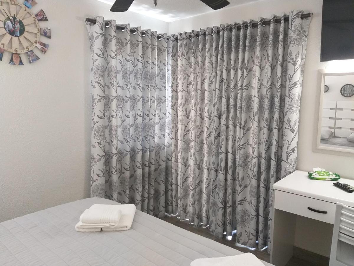 Arrowood 2 Apartment Плетенбърг Бей Екстериор снимка