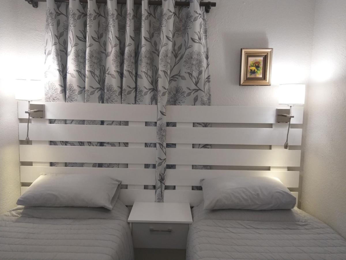 Arrowood 2 Apartment Плетенбърг Бей Екстериор снимка