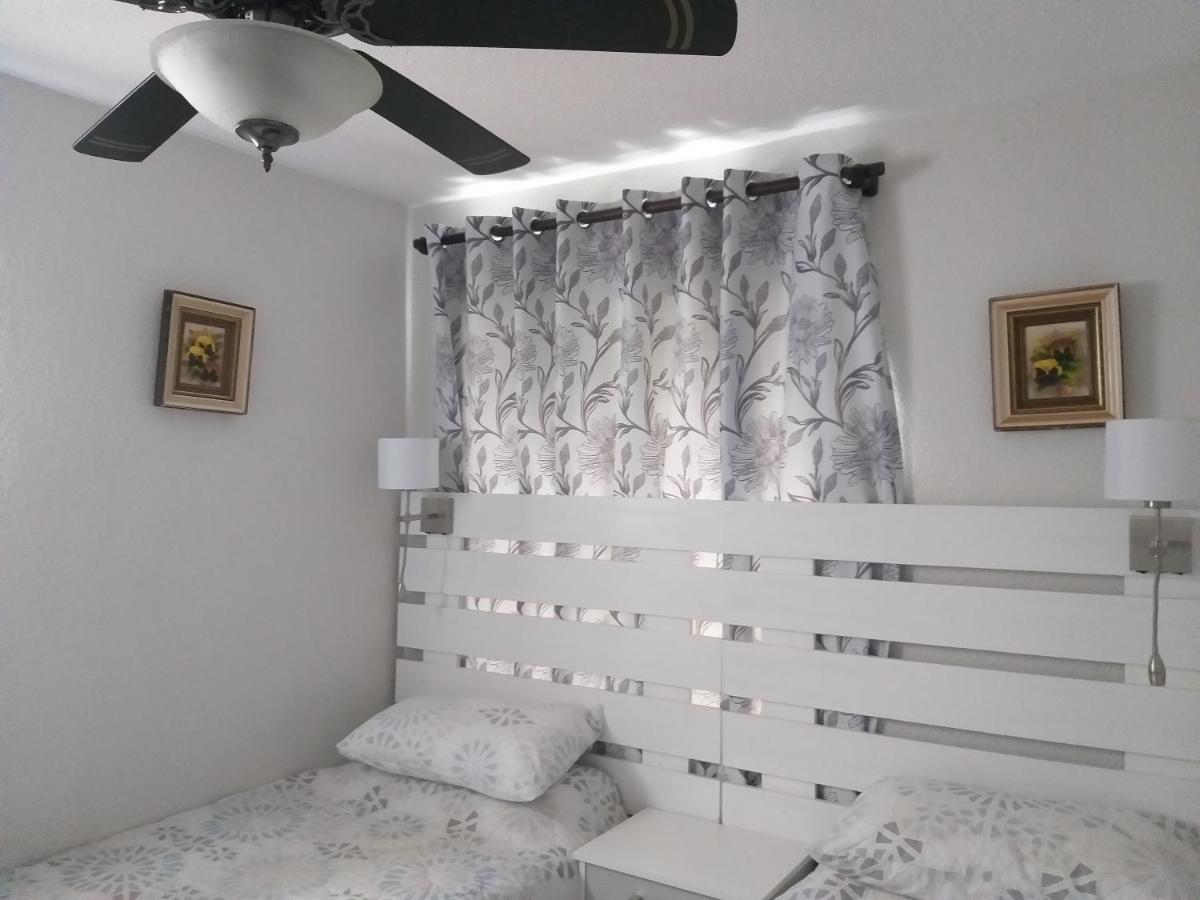 Arrowood 2 Apartment Плетенбърг Бей Екстериор снимка