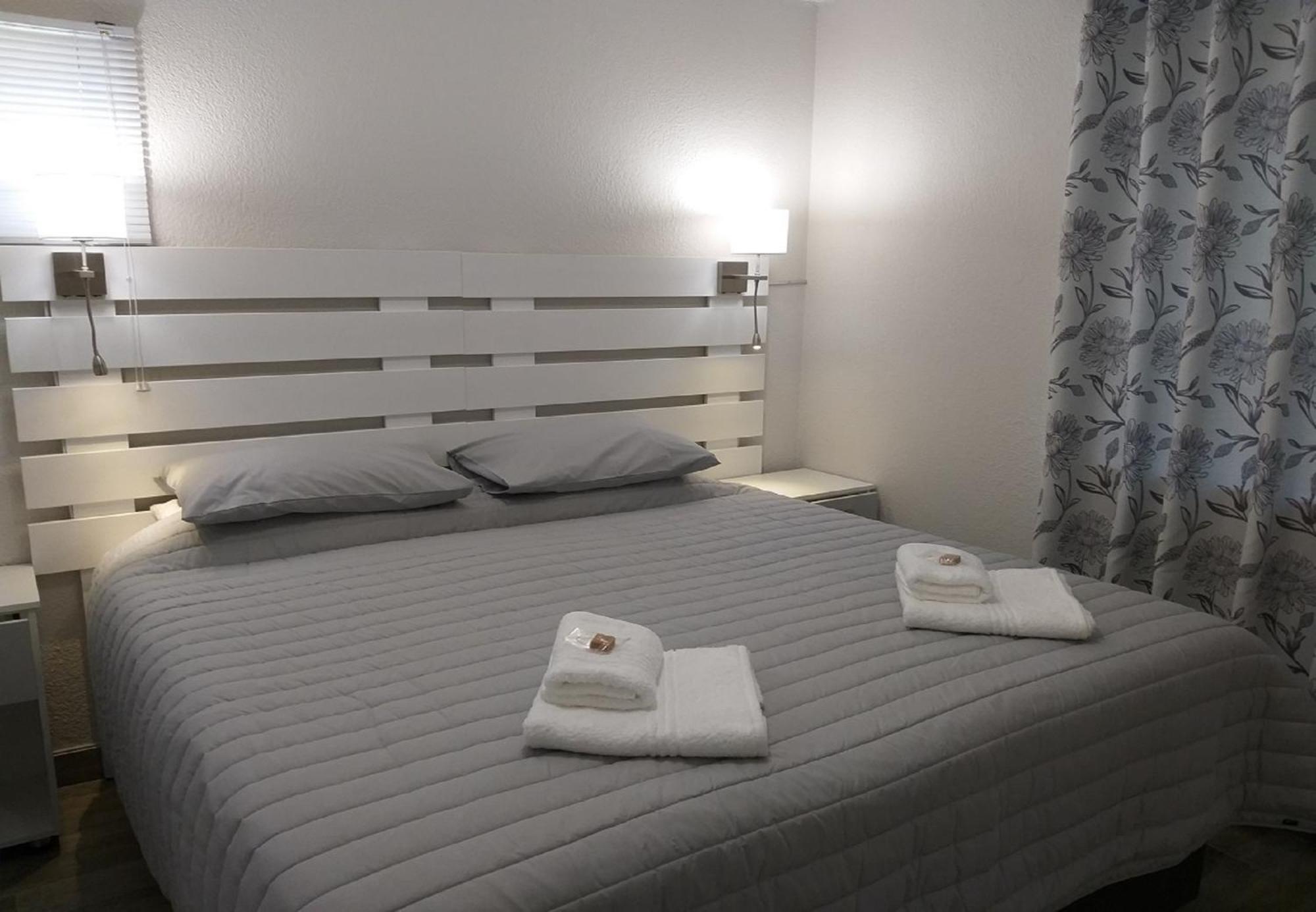 Arrowood 2 Apartment Плетенбърг Бей Екстериор снимка