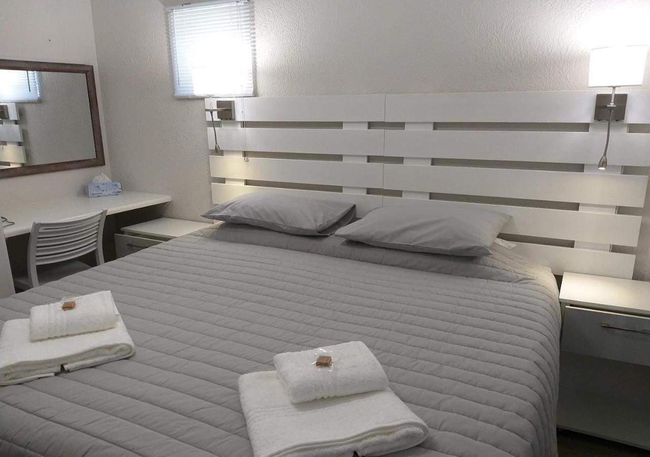Arrowood 2 Apartment Плетенбърг Бей Екстериор снимка