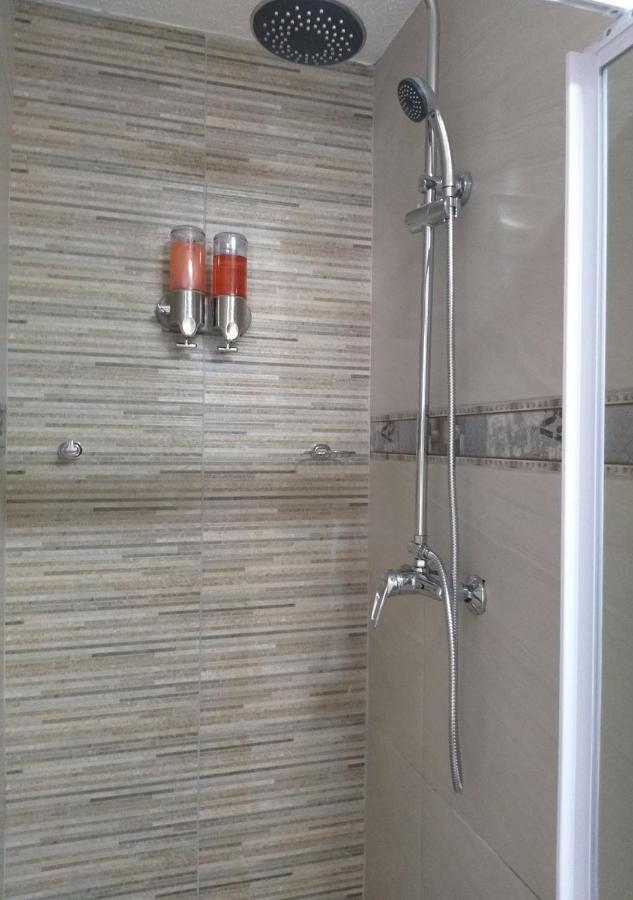 Arrowood 2 Apartment Плетенбърг Бей Екстериор снимка