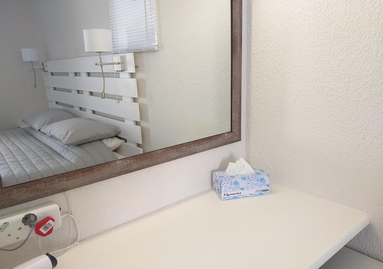 Arrowood 2 Apartment Плетенбърг Бей Екстериор снимка