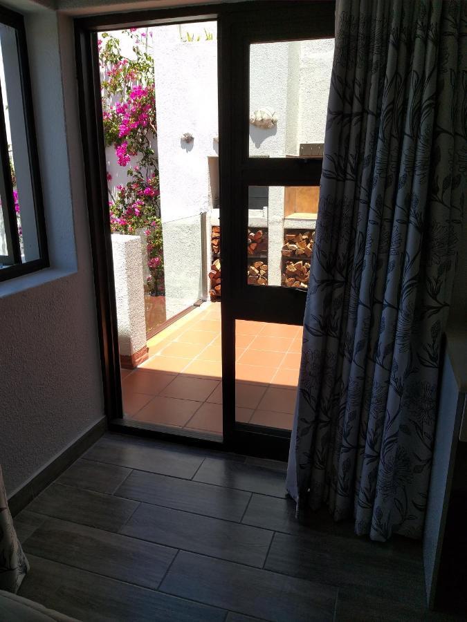 Arrowood 2 Apartment Плетенбърг Бей Екстериор снимка
